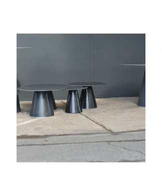 Table basse Lombok