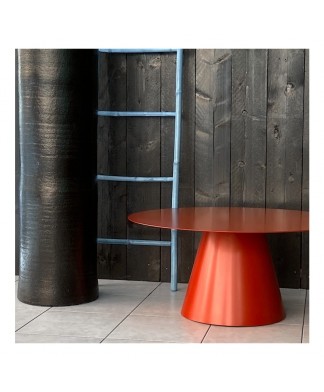 Table basse Lombok Color