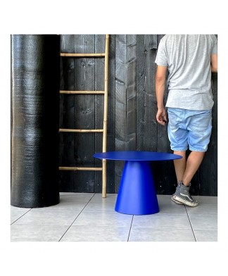 Table basse Lombok Color