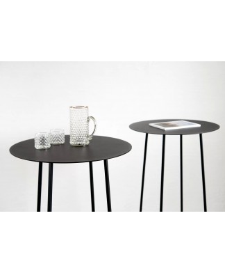 FESTIVE Table de bar