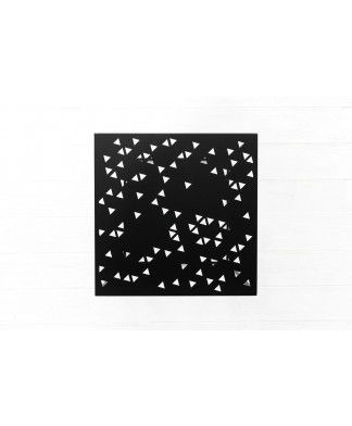 GEOMETRY Ensemble de tables