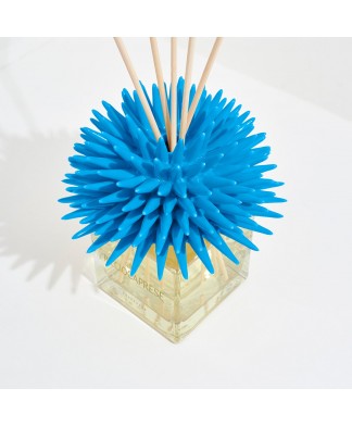 Ricciocaprese Diffuseur de parfum Bleu Capri