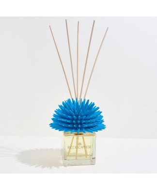 Ricciocaprese Diffuseur de parfum Bleu Capri