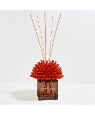 Ricciocaprese Diffuseur de parfum Corail
