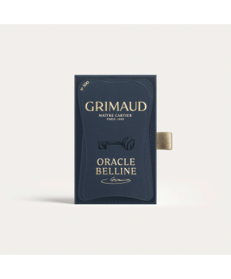 GRIMAUD Oracle Belline