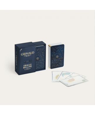 GRIMAUD Oracle Belline