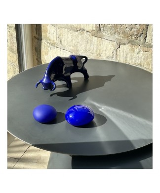 Table basse Lombok